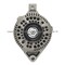 Mpa 01-07 Pontiac-G6 Pontiac-Aztek Buick-Re New Alternator, 15886N 15886N - alternate 3